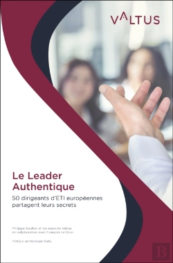 Bertrand.pt - Le Leader Authentique