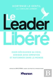 Le Leader Libéré