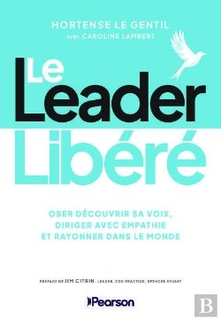 Bertrand.pt - Le Leader Libéré