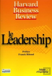 Le Leadership