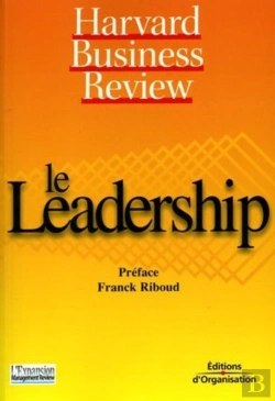 Bertrand.pt - Le Leadership