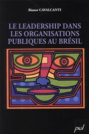 Le Leadership Dans Les Organisations Publiques Au Brésil