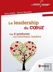 Le Leadership Du Coeur