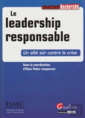 Le Leadership Responsable