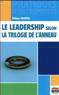 Bertrand.pt - Le Leadership Selon La Trilogie De L Anneau
