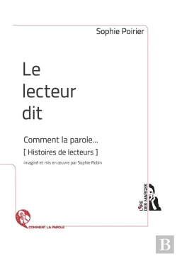 Bertrand.pt - Le Lecteur Dit