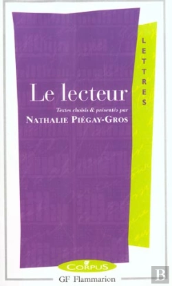 Bertrand.pt - Le Lecteur