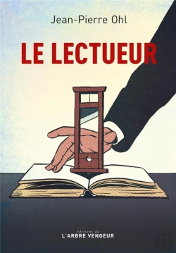 Bertrand.pt - Le Lectueur