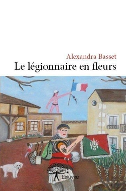 Bertrand.pt - Le Legionnaire En Fleurs