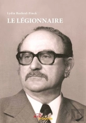 Le Légionnaire