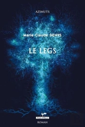 Le Legs