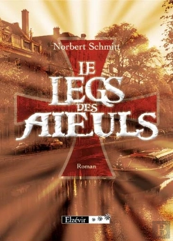 Bertrand.pt - Le Legs Des Aïeuls