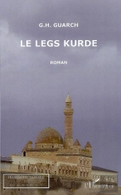 Le Legs Kurde