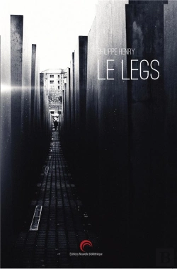 Bertrand.pt - Le Legs