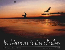Bertrand.pt - Le Leman A Tire D'Ailes