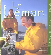 Le Léman