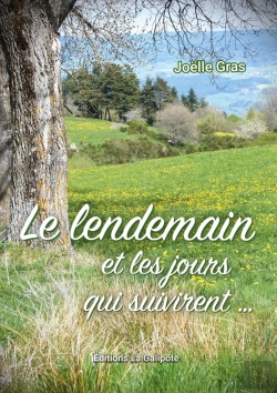 Bertrand.pt - Le Lendemain Et Les Jours Qui Suivirent