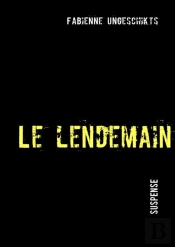 Le Lendemain