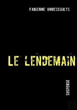 Bertrand.pt - Le Lendemain