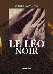 Le Leo Noir