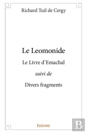 Le Leomonide