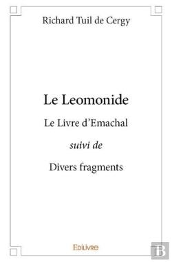 Bertrand.pt - Le Leomonide