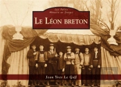Le Leon Breton