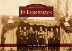 Bertrand.pt - Le Leon Breton