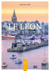 Le Léon, Histoire & Patrimoine