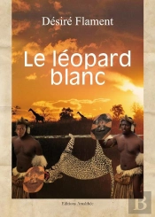 Le Leopard Blanc