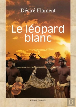 Bertrand.pt - Le Leopard Blanc