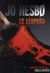 Le Leopard