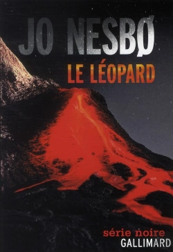 Bertrand.pt - Le Leopard