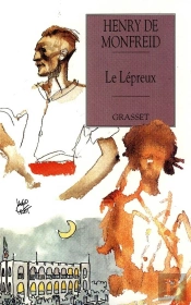 Le Lépreux
