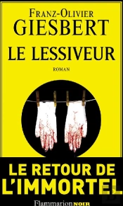 Le Lessiveur
