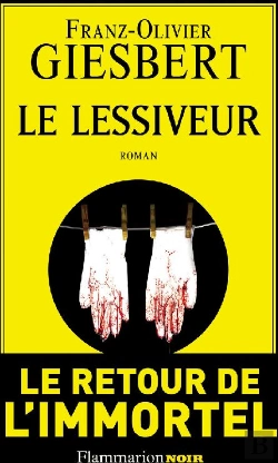 Bertrand.pt - Le Lessiveur