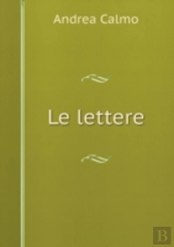 Bertrand.pt - Le Lettere