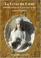 Le Lever Du Coeur