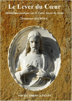 Bertrand.pt - Le Lever Du Coeur