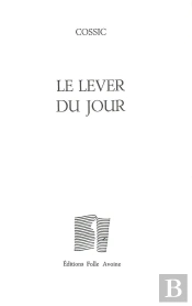 Le Lever Du Jour