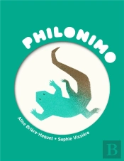 Le Lezard De Heidegger - Philonimo 4