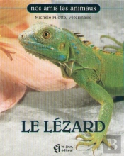 Le Lezard