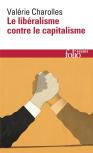 Le Libéralisme Contre Le Capitalisme