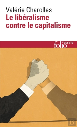 Bertrand.pt - Le Libéralisme Contre Le Capitalisme