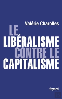 Bertrand.pt - Le Libéralisme Contre Le Capitalisme