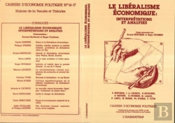 Bertrand.pt - Le Liberalisme Economique