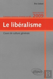 Le Libéralisme