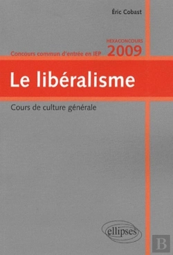 Bertrand.pt - Le Libéralisme