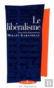 Le Liberalisme