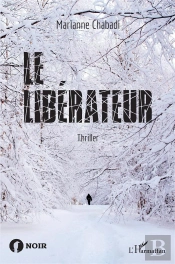 Le Libérateur - Thriller
